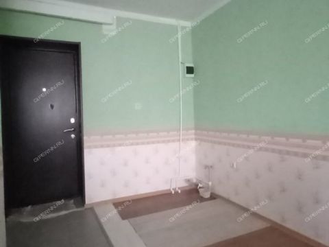 ul-staryh-proizvodstvennikov-d-9 фото