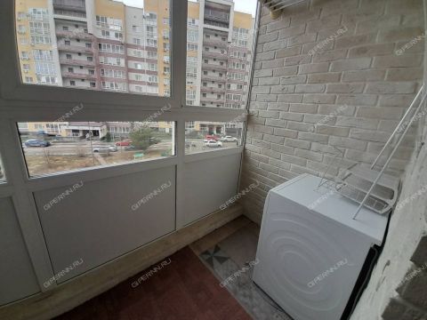 3-komnatnaya-ul-rodionova-d-193-k7 фото