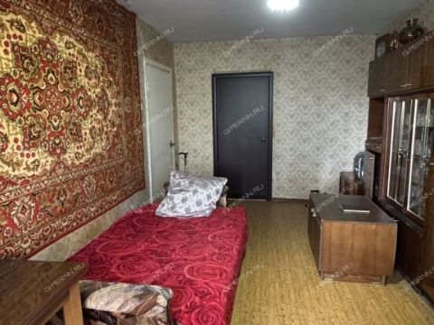 3-komnatnaya-ul-politboycov-d-10 фото