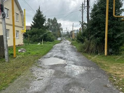 dom-selo-doskino-bogorodskiy-municipalnyy-okrug фото