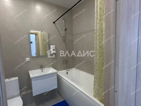 kvartira-studiya-ul-pravdinskaya-d-43 фото
