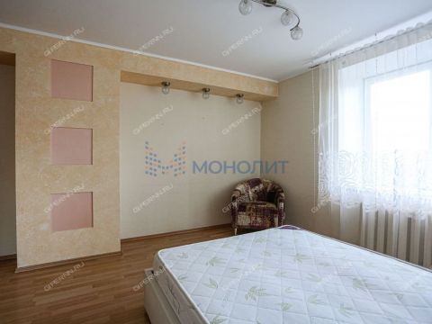 4-komnatnaya-ul-maksima-gorkogo-d-113-30 фото