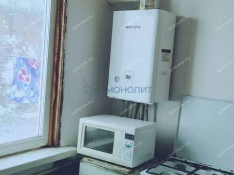 dom-derevnya-afonino-kstovskiy-rayon фото