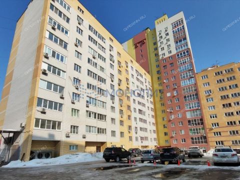 3-komnatnaya-ul-borisa-panina-d-7v фото