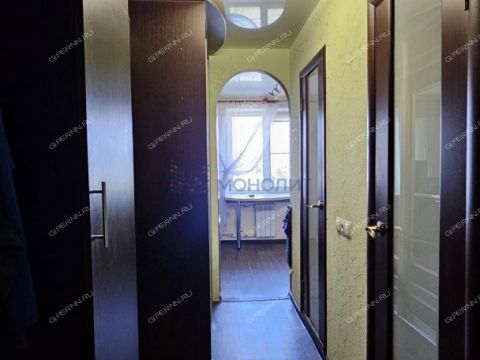 1-komnatnaya-ul-dmitriya-pavlova-d-6 фото