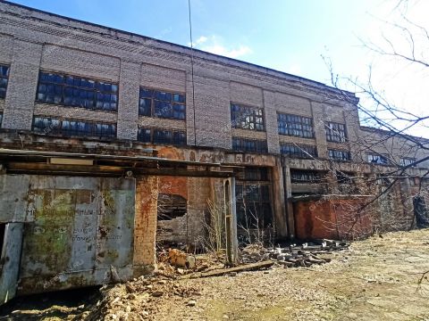 ul-novikova-priboya фото