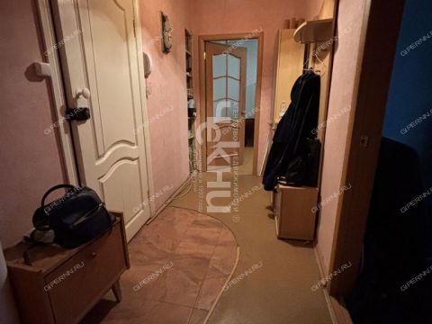 2-komnatnaya-ul-oktyabrskoy-revolyucii-d-37 фото