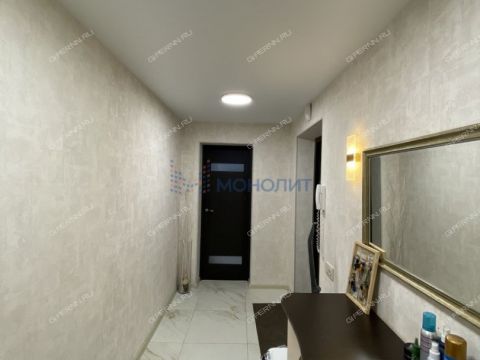 4-komnatnaya-gorod-dzerzhinsk-gorodskoy-okrug-dzerzhinsk фото