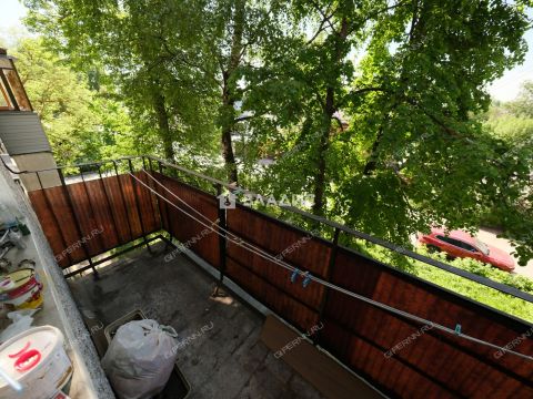 3-komnatnaya-ul-vahtangova-d-14 фото