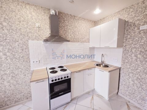 1-komnatnaya-ul-nevzorovyh-d-111 фото