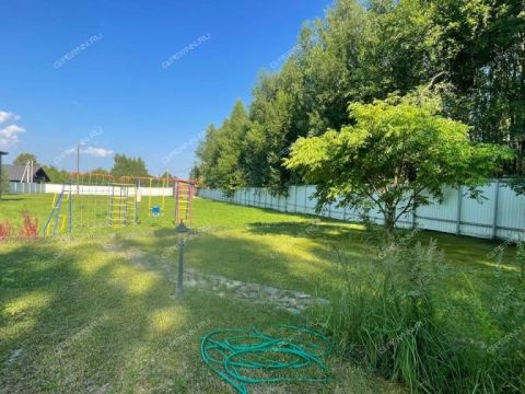 avtozavodskiy-rayon фото