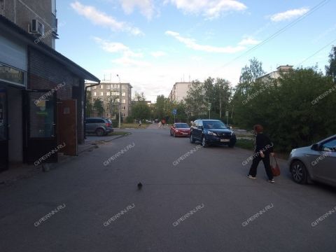 ul-nikity-rybakova-d-9 фото