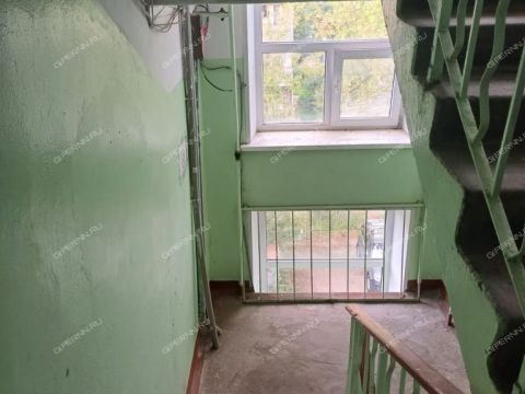 1-komnatnaya-sh-sormovskoe-d-8 фото