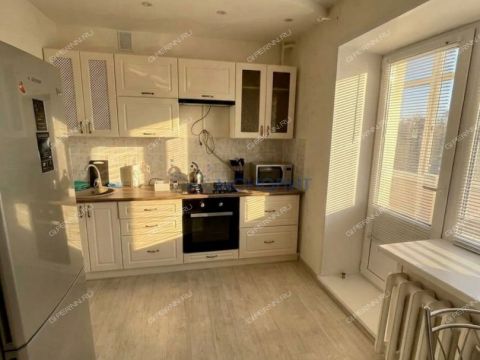 1-komnatnaya-gorod-dzerzhinsk-gorodskoy-okrug-dzerzhinsk фото