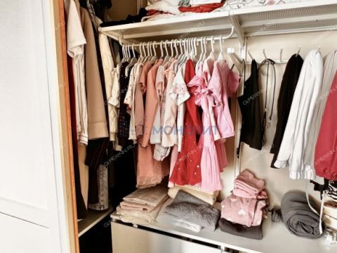 2-komnatnaya-sh-kazanskoe-d-5 фото