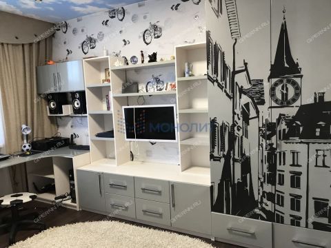 dom-rabochiy-poselok-vorotynec-vorotynskiy-gorodskoy-okrug фото