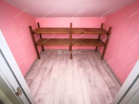 dom-selo-kamenki-bogorodskiy-municipalnyy-okrug фото