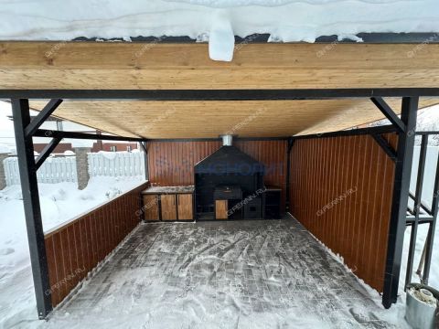 dom-snt-40-let-pobedy фото