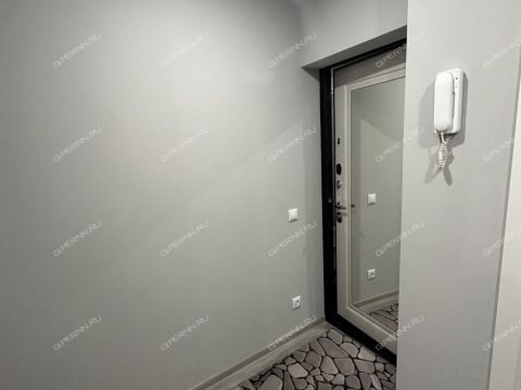 3-komnatnaya-ul-vyacheslava-shishkova-d-3 фото