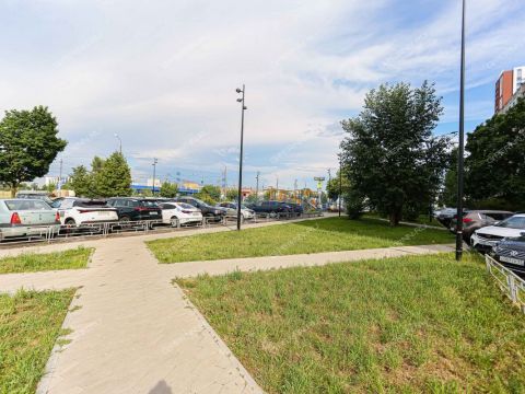 3-komnatnaya-b-r-meshherskiy-d-2 фото