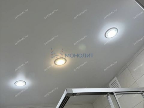 1-komnatnaya-ul-8-marta-d-26 фото