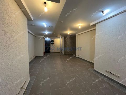 pl-minina-i-pozharskogo-d-2-2 фото