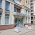 помещение под коммерческую недвижимость на улице Белинского