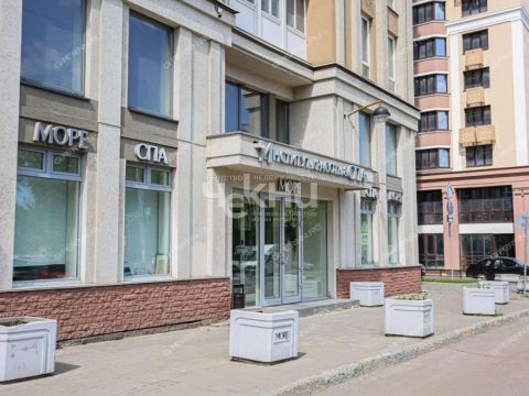 ul-belinskogo-d-64 фото