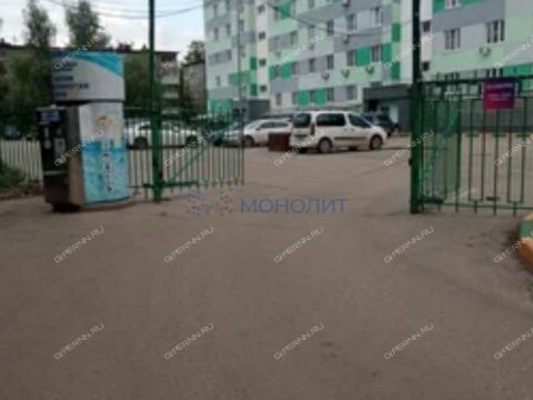 1-komnatnaya-sh-yuzhnoe-d-38a фото