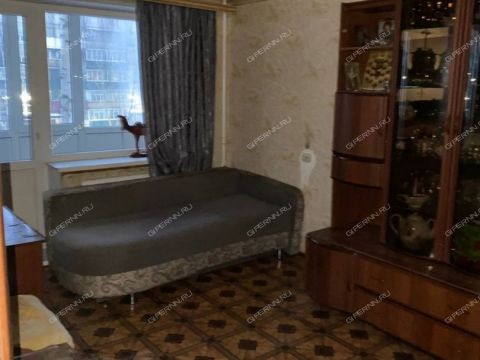 1-komnatnaya-gorod-vyksa-gorodskoy-okrug-vyksa фото