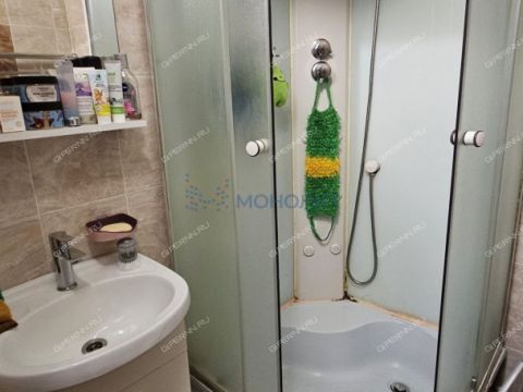 kvartira-studiya-sh-moskovskoe-d-167-k3 фото