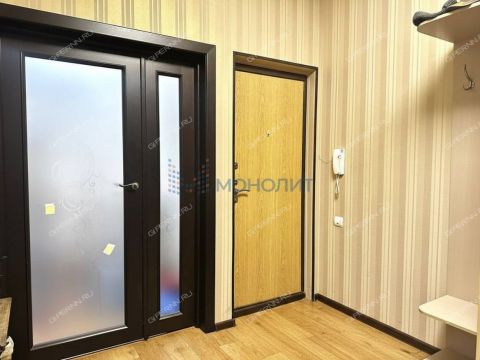 2-komnatnaya-ul-bogdanovicha-d-4 фото