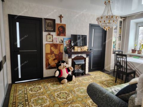 4-komnatnaya-ul-borisa-kornilova-d-6-k3 фото