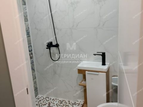 ul-gorohoveckaya-d-52 фото