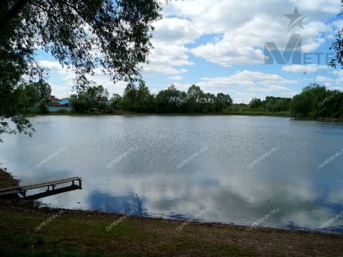 dom-selo-grudcino-pavlovskiy-municipalnyy-okrug фото