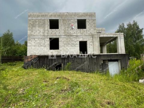 dom-tiz-elhovka-kstovskiy-rayon фото