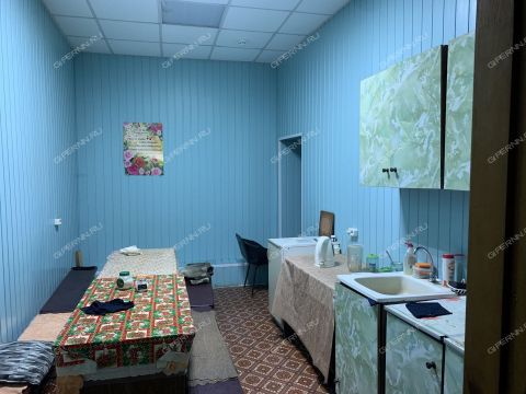 gorod-bogorodsk-bogorodskiy-municipalnyy-okrug фото