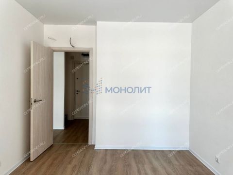 1-komnatnaya-derevnya-utechino-kstovskiy-rayon фото