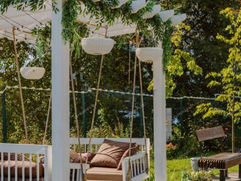 taunhaus-ul-agronomicheskaya-d-226 фото