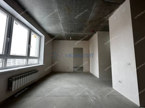 2-komnatnaya-per-vishnevyy-d-3 фото