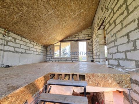 dom-gorod-kstovo-kstovskiy-rayon фото