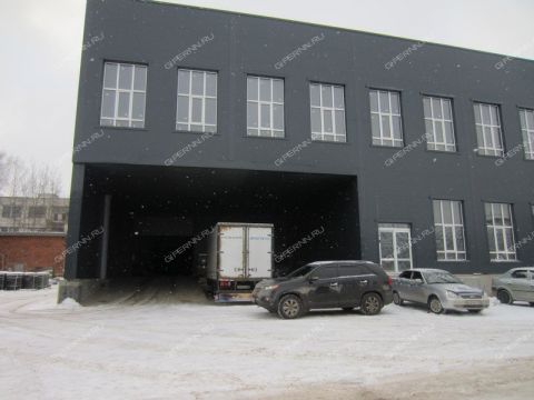 ul-yablonevaya-d-28 фото