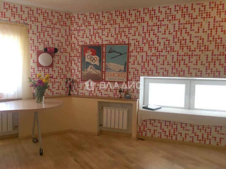 Фото: Елена Морозова / АН «Владис»