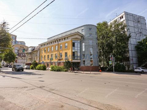 ul-maksima-gorkogo-d-226 фото