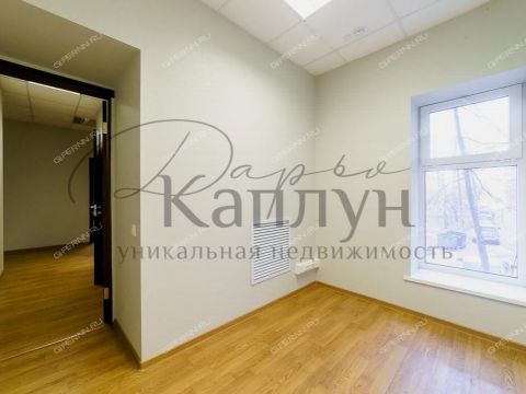 ul-maksima-gorkogo-d-152 фото