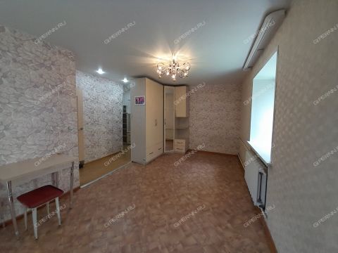 1-komnatnaya-prosp-lenina-d-13a фото