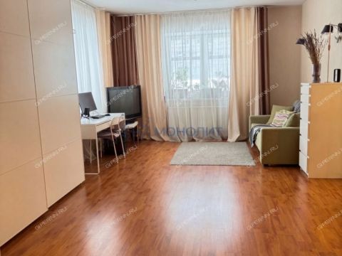 2-komnatnaya-ul-nevzorovyh-d-6 фото