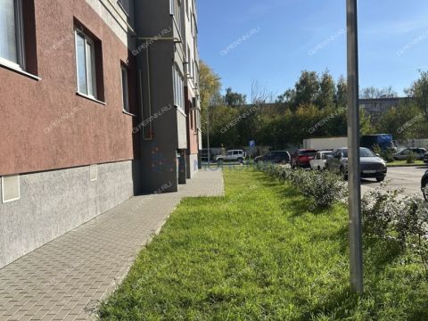 2-komnatnaya-ul-vyaznikovskaya-d-39 фото