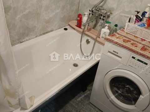 2-komnatnaya-gorod-dzerzhinsk-gorodskoy-okrug-dzerzhinsk фото