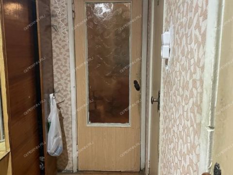 1-komnatnaya-ul-monchegorskaya-d-3-k2 фото